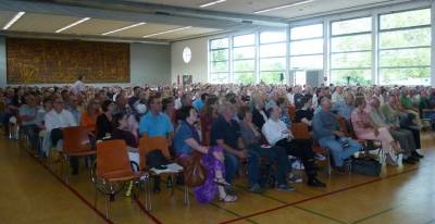 Hansgeorg Schiemer: \